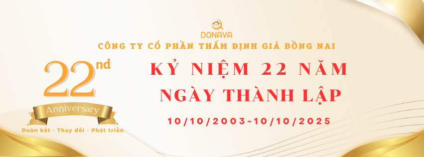 Niềm tin